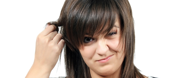 d19de96ee5146637891f01a28a1777cf