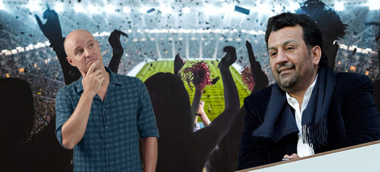 d1d03407aebf33f6ff7ed224a3e42ee9