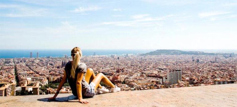 d273609108111e9926f65409c45acce9