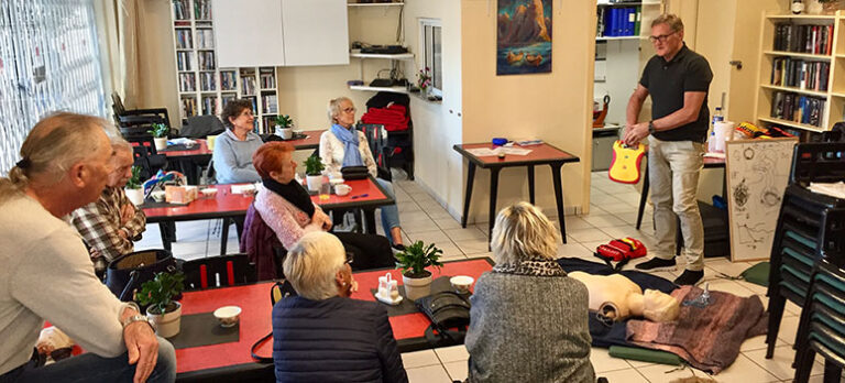 d30a181f5b24ad5f162b37247b1f90cb