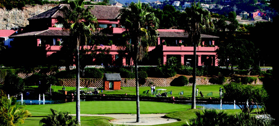 d33ef8e39b008caff81061b8846d2ac7