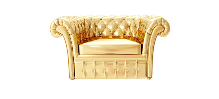 d370a49e733260a8e97a4f1f99899a3e