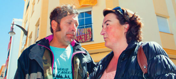 d42af75ce78208e0ebbce53a15ad472d