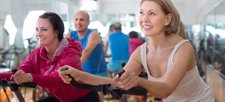 d433ef8b260065237d049c5a4a94774b