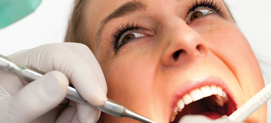 d44f14b811ac0a3038b6829c643a63bd