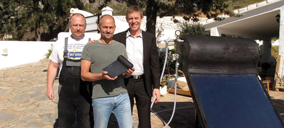 d512d6fb6322504efd85c4e08ba4ed3f