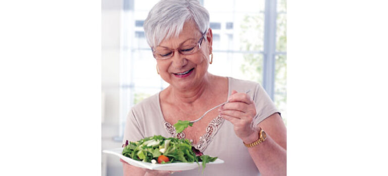 d5ab8330566e34ebbf5acf92fc170b44