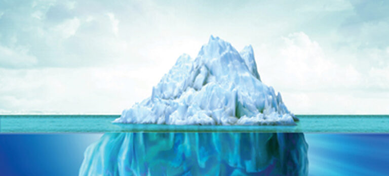 d695ab5d29c493e618f15ada045ac7e9