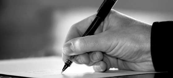 d6d411749d53d6676b0c8e992d8d9738