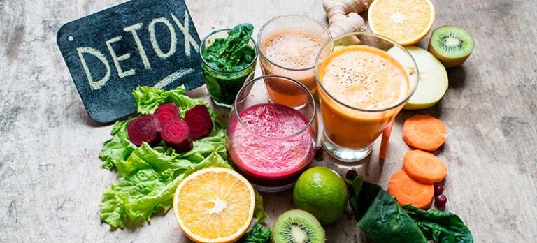 d76189c540191c2fca72b8d524584fe2