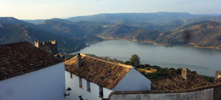 d789b4f177e901c6cdf3072920a50611