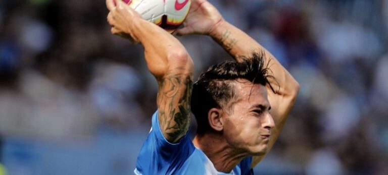 d7aba90f97c0d610fbd9b4d4317e6611