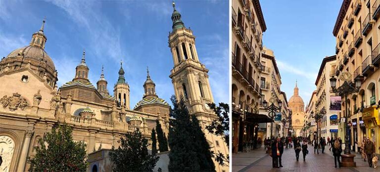 d7cfe03d159c0a67bba225feb71bda55