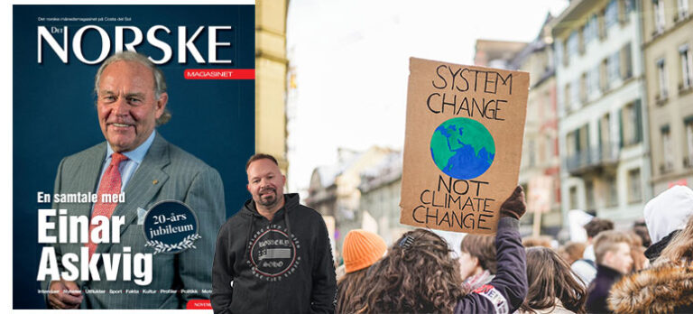 d7ed6d417fd4f8cf41a20badf4854b2b