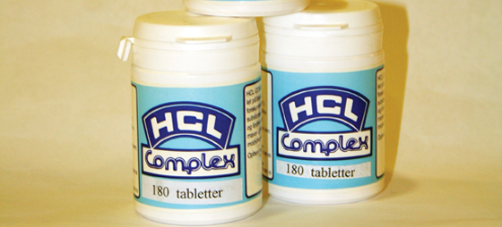 d8e14ddae4f22e8ee9f74a27f71035ec