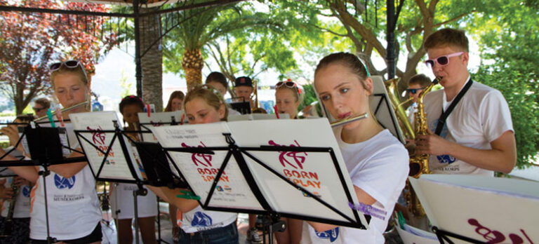 db3ce378550f861f8bf8e999a550b27b