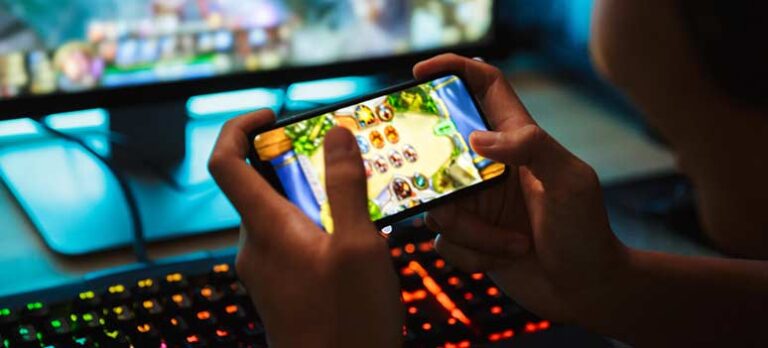 db83aef09bcb6e0522a14d7e4a85c033