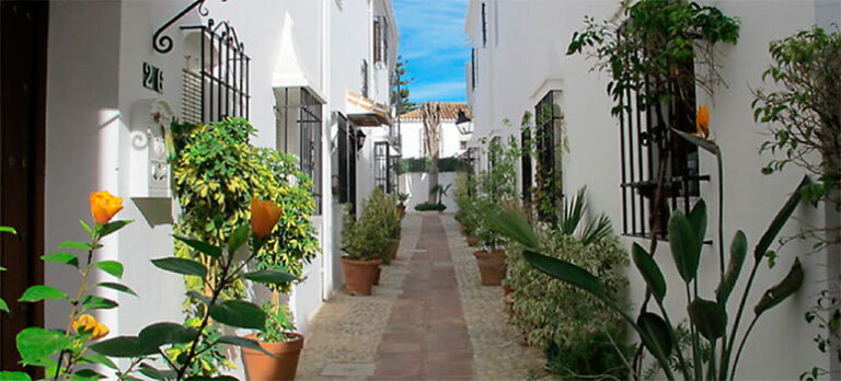 dcb9425284c9b2c9e8c982343a01e59a