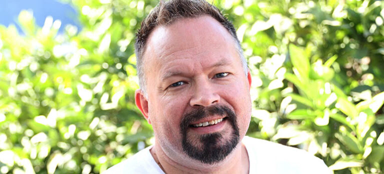 dcc6eb5ce5f94336e731328056191a9d