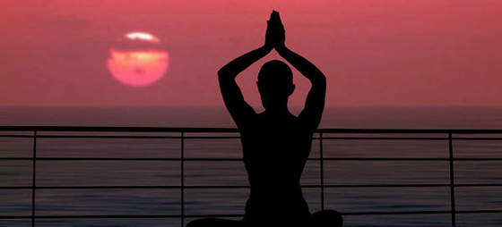 dd4fbfd8ee9e5fcc58e42e15b5a7fb4c