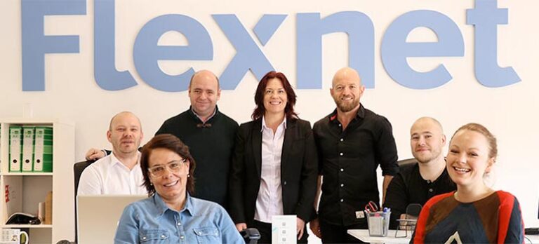 de48467df16dcecc55fae96d120b649c