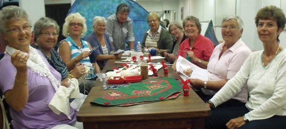 ded28afd995f229cfbce2daa390fc20d