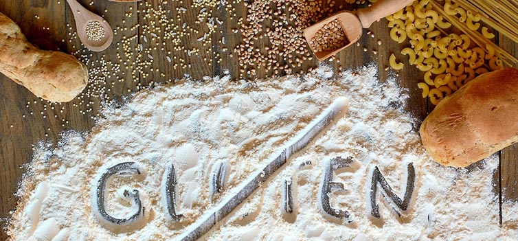 df0760b421b8aabe025217cb1e606737