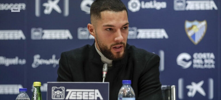 df3e5709534a4f4f47ccfc8685a0ac58