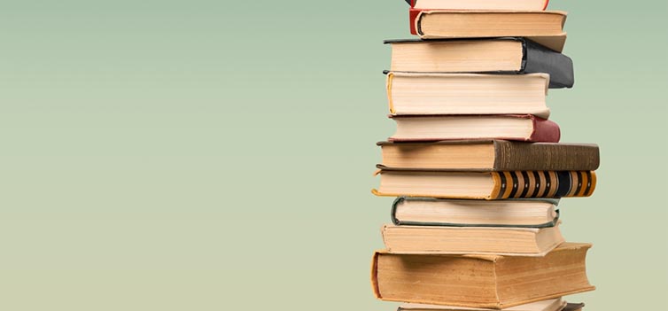 df539b203c3a256967c691a9348eda2a