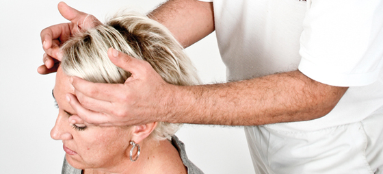 dfa30a24e85277c7bcdc4ab88e545ffb