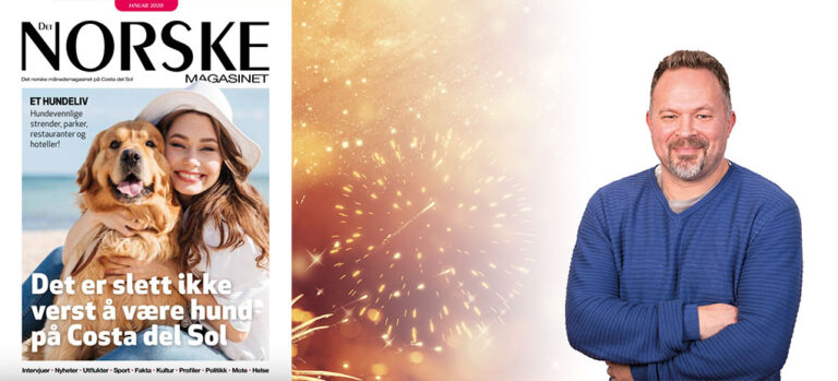 dfaa22bd05415ef9f49a5704e9a7b5d2