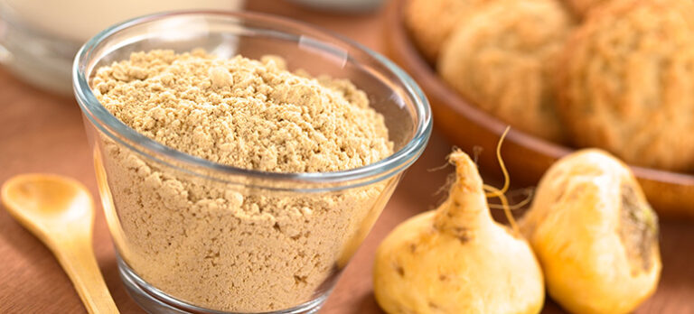 dfbc59770aaae8ce2666af2767c58c33