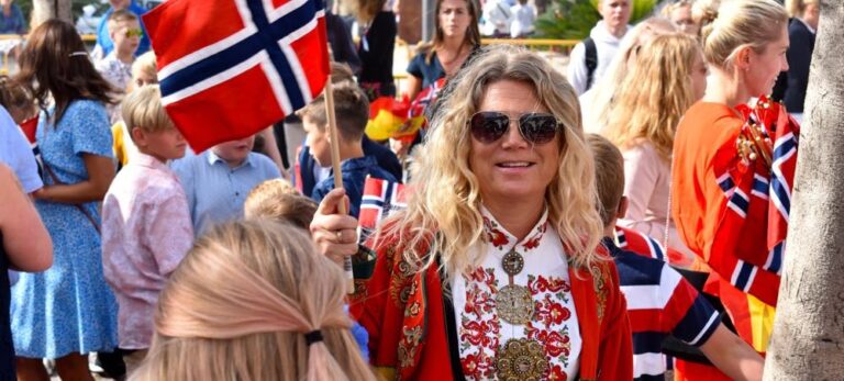 dfe0010fe2ec403acc5a8307268213a1