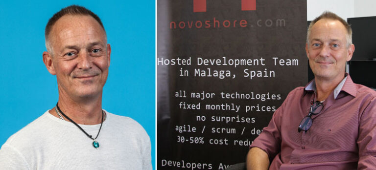 e0577c7ba9c7cfc2f87e80862cc54fdb