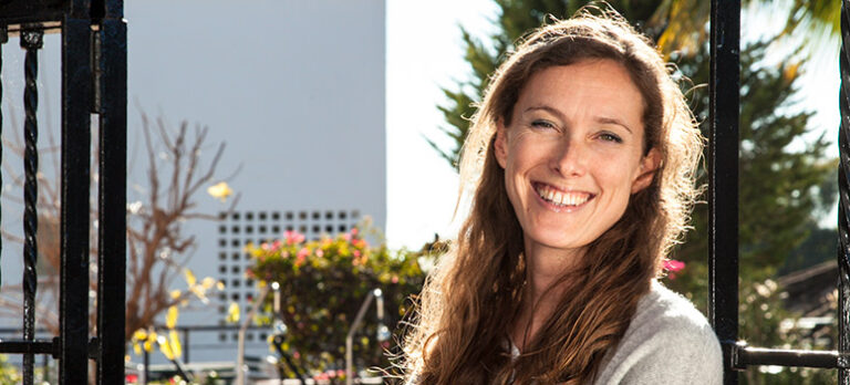 e0ae82048dc7135d1539436b0ae581e6