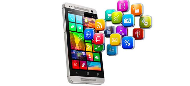 e15860d6d2ab882e18b49f3f3a249c9b