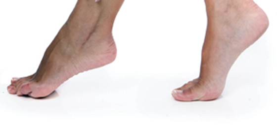 e2091f7f849aaa24851f1af9af870595