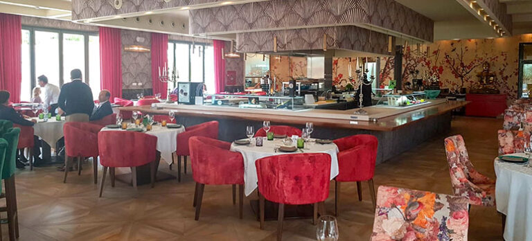 e2fd078a6352e0f4e2ee8ce8f8b2738d