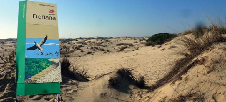 e35a9c7071985e3f8910580479f50c72