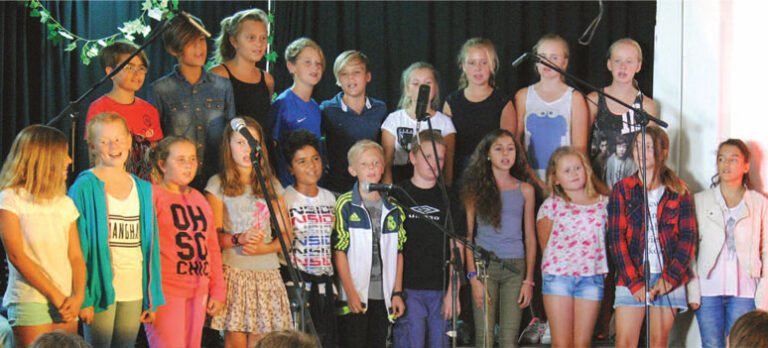 e360a371cee7b23a05678fb8b3001513