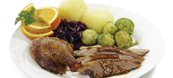 e45e516deb1f33a1cb35e8232c66c9ae