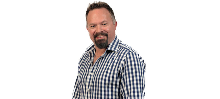 e4b22553311637963f08b13b067074b8