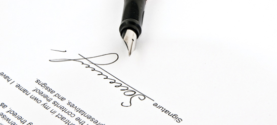 e564d704bcb4120f88c5b69c36210cf5