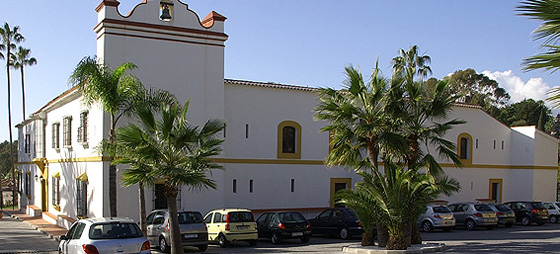 e57472bad0e84c7121399809c485d352