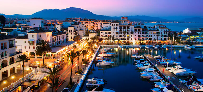 e5b3ed424393822860b317740addbae5