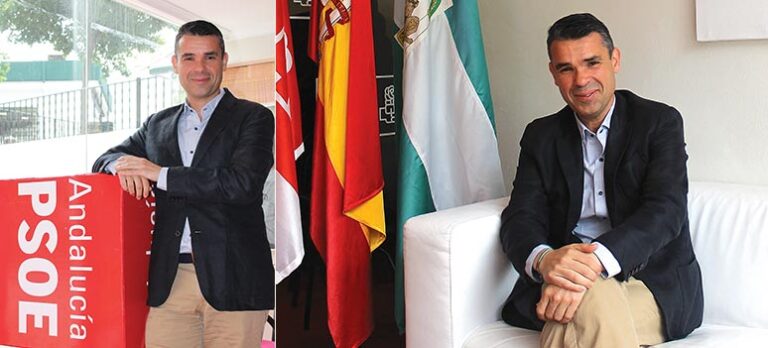 e6a9018f62ea9645f3472e5224351055