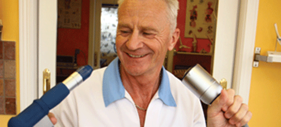 e70024a9b1fcb06e449821819a5fe387