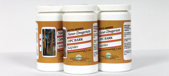 e71223f1bd357e5ef483bd113a847573