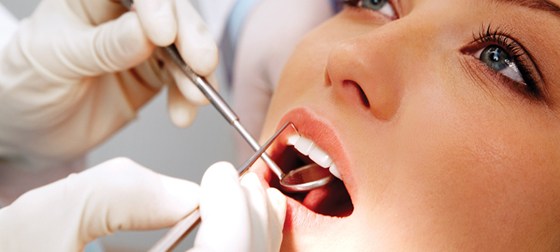 e74afaa9229bd4a5a76f88f7c3f8e297