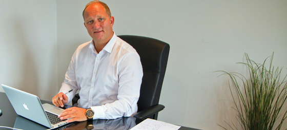 e8628542a87c1d8fefd3f42f15601567